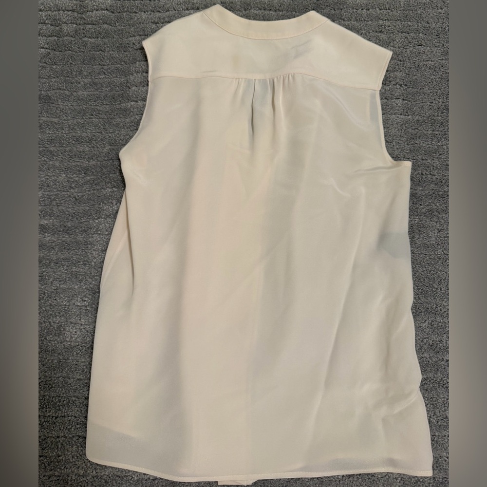 Derek Lam Top - image 4